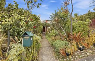 37 Derwent Street, Helensburgh
