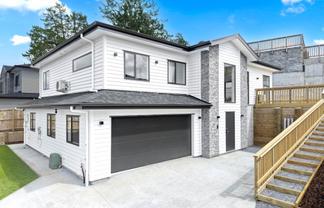 4 Matatika Rise, Swanson