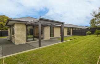 7a Arosa Place, Parklands