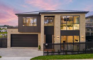 101 Skulander Crescent, Millwater