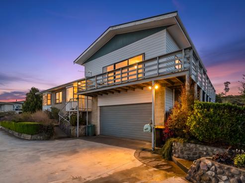 3 Ngaio Place, Masterton