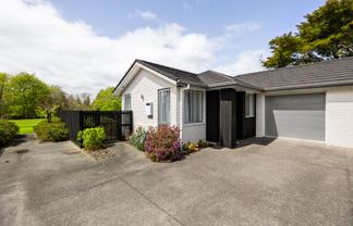 4/36 Herbert Road, Queenwood