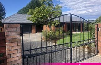 107 Bush Road, Mosgiel