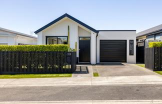 12 Whakapono Avenue, Baverstock