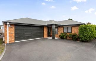 46C Bandon Street, Frankton