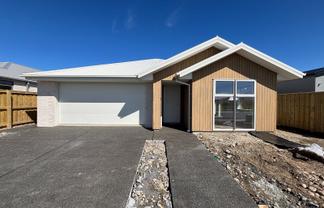 22 Estival Drive, Rolleston