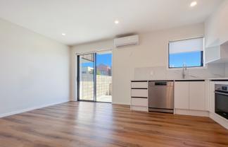 21A Tahingamanu Road, Hobsonville