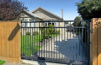 48 Medway St, Richmond