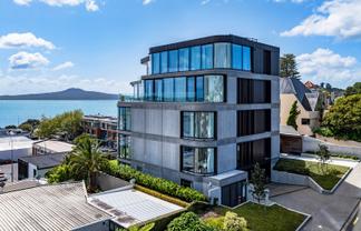 1/20 Devore Street, St Heliers