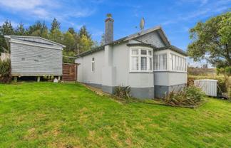 2 John Street, Abbotsford