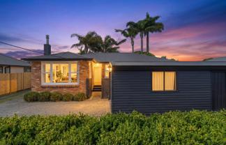 9A Carysfort Street, Mount Maunganui