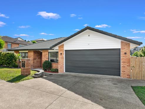 39 South Kensington Way, Henderson