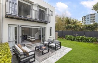 14/68 Remuera Road, Remuera