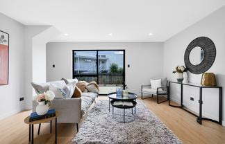 7/114 Coronation Road, Mangere Bridge