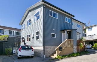 9/20 Glanmire Road, Newlands