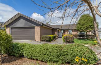 15 Gladys Place, Levin