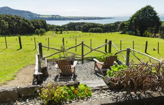5114 Te Araroa Road, Hicks Bay