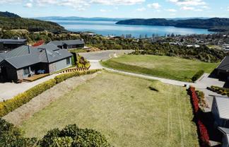 69 Kittyhawk Drive, Kinloch
