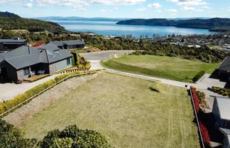 69 Kittyhawk Drive, Kinloch