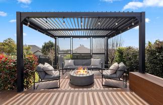 4 Archer Rayner Place, Greenhithe
