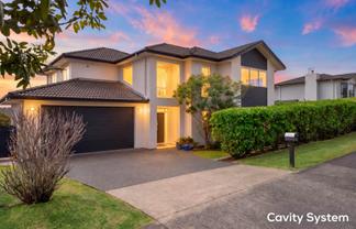 4 Archer Rayner Place, Greenhithe
