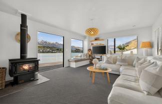 259 Frankton Road, Queenstown