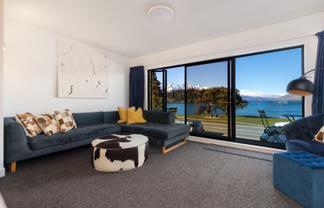 Unit 3, 20 Lake Esplanade, Queenstown