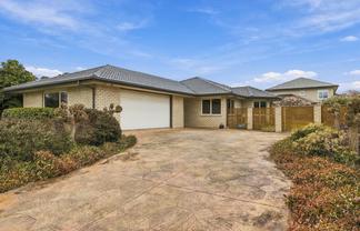 48 O'Neill Avenue, Northwood