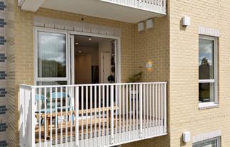 108/9A Jordan Avenue, Onehunga