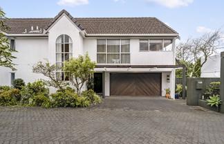 20F Clonbern Road, Remuera