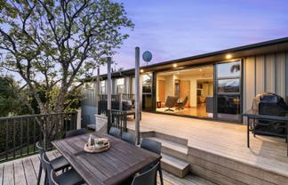 127A Selwyn Avenue, Mission Bay