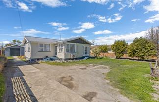 41 Redwood Street, Blenheim Central