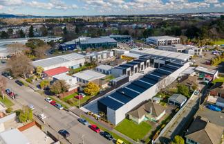 Exceptional Location - Exceptional Value