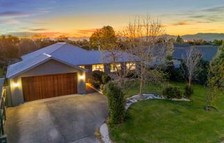 30 de Castro Drive, Blenheim Central