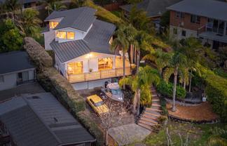 2 Stredwick Drive, Torbay