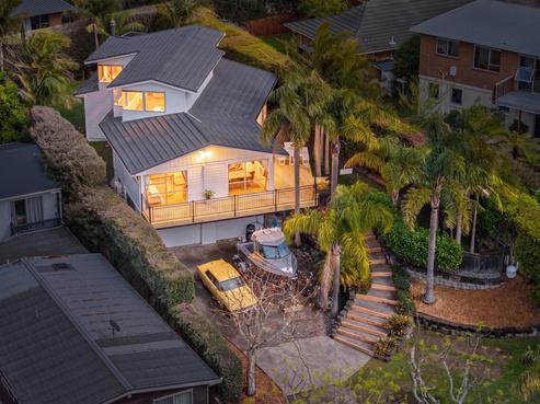 2 Stredwick Drive, Torbay