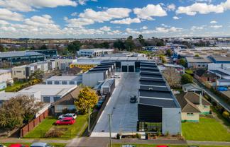 Exceptional Location - Exceptional Value