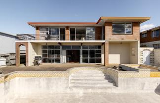 16 Maihi Crescent, Maungatapu