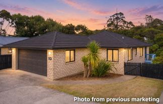 54 Sherrybrooke Place, Sunnyvale