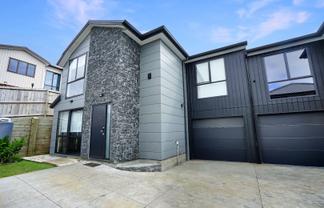 2B Bendale Place, Papatoetoe