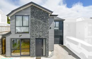 2B Bendale Place, Papatoetoe