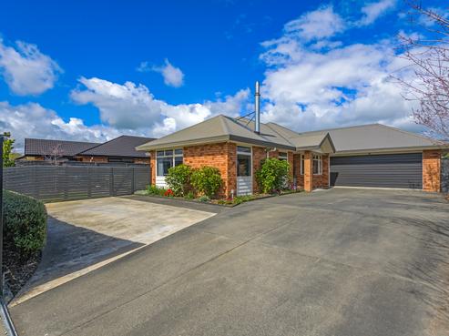 42 Geneva Terrace, Kelvin Grove