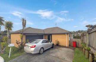 19 Cartmel Avenue, Massey