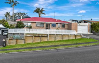 4 Bellfield Place, Bethlehem