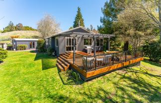 3/67 Forest Road, Oruanui