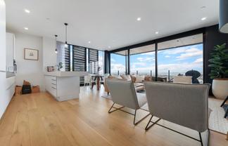 502/197 Great North Road, Grey Lynn