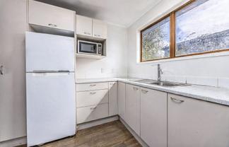 70 Solar Road, Glen Eden
