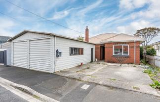 30 Edgar Street, Wakari
