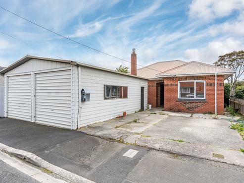 30 Edgar Street, Wakari