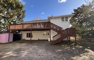 129 Hukanui Road, Chartwell